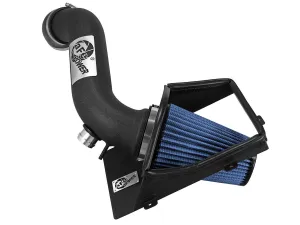 aFe Magnum Force Stage 2 Pro 5R Air Intake Systems 54-12672