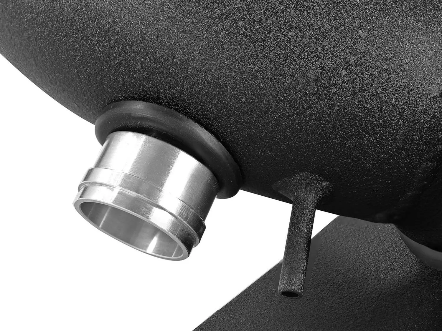 aFe Magnum Force Stage 2 Pro 5R Air Intake Systems 54-12672