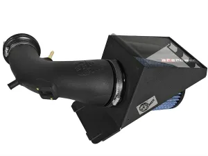 aFe Magnum Force Stage 2 Pro 5R Air Intake Systems 54-12842