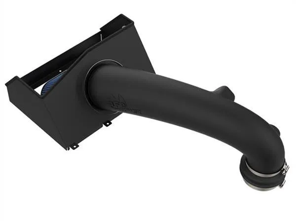 aFe Magnum Force Stage 2 Pro 5R Air Intake Systems 54-13020R
