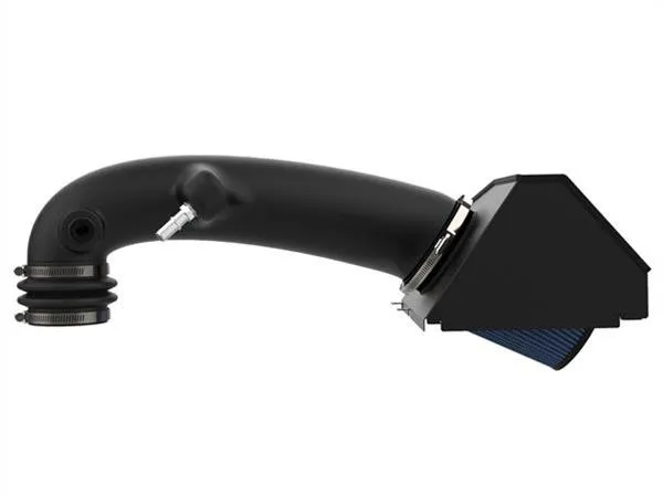 aFe Magnum Force Stage 2 Pro 5R Air Intake Systems 54-13020R
