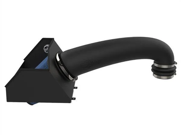 aFe Magnum Force Stage 2 Pro 5R Air Intake Systems 54-13020R