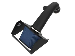 aFe Magnum Force Stage 2 Pro 5R Air Intake Systems 54-13020R