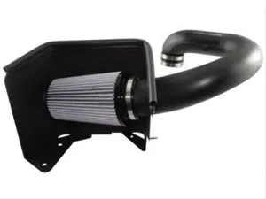 aFe Magnum Force Stage 2 Pro Dry S Air Intake Systems 51-10422