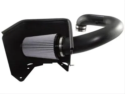 aFe Magnum Force Stage 2 Pro Dry S Air Intake Systems 51-10422