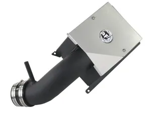 aFe Magnum Force Stage 2 Pro Dry S Air Intake Systems 51-10572-1