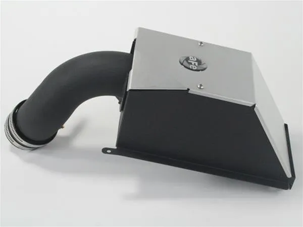 aFe Magnum Force Stage 2 Pro Dry S Air Intake Systems 51-10572-1