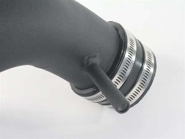 aFe Magnum Force Stage 2 Pro Dry S Air Intake Systems 51-10572-1