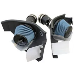 aFe Magnum Force Stage 2 Pro Dry S Air Intake Systems 51-11272
