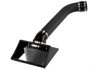 aFe Magnum Force Stage 2 Pro Dry S Air Intake Systems 51-11622-B
