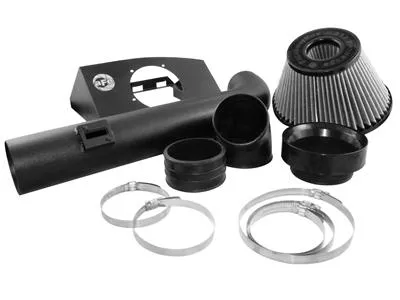 aFe Magnum Force Stage 2 Pro Dry S Air Intake Systems 51-11622-B