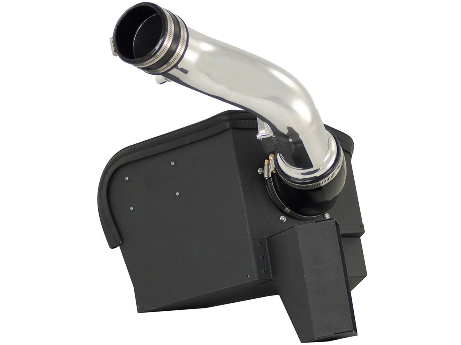 aFe Magnum Force Stage 2 Pro Dry S Air Intake Systems 51-12102-P