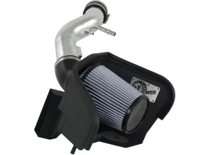 aFe Magnum Force Stage 2 Pro Dry S Air Intake Systems 51-12102-P