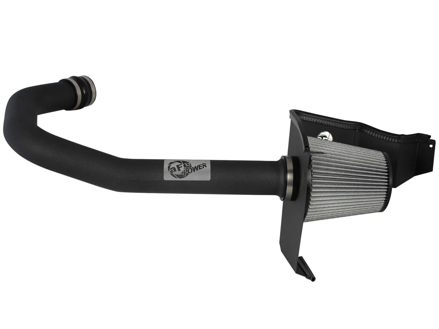 aFe Magnum Force Stage 2 Pro Dry S Air Intake Systems 51-12152-B