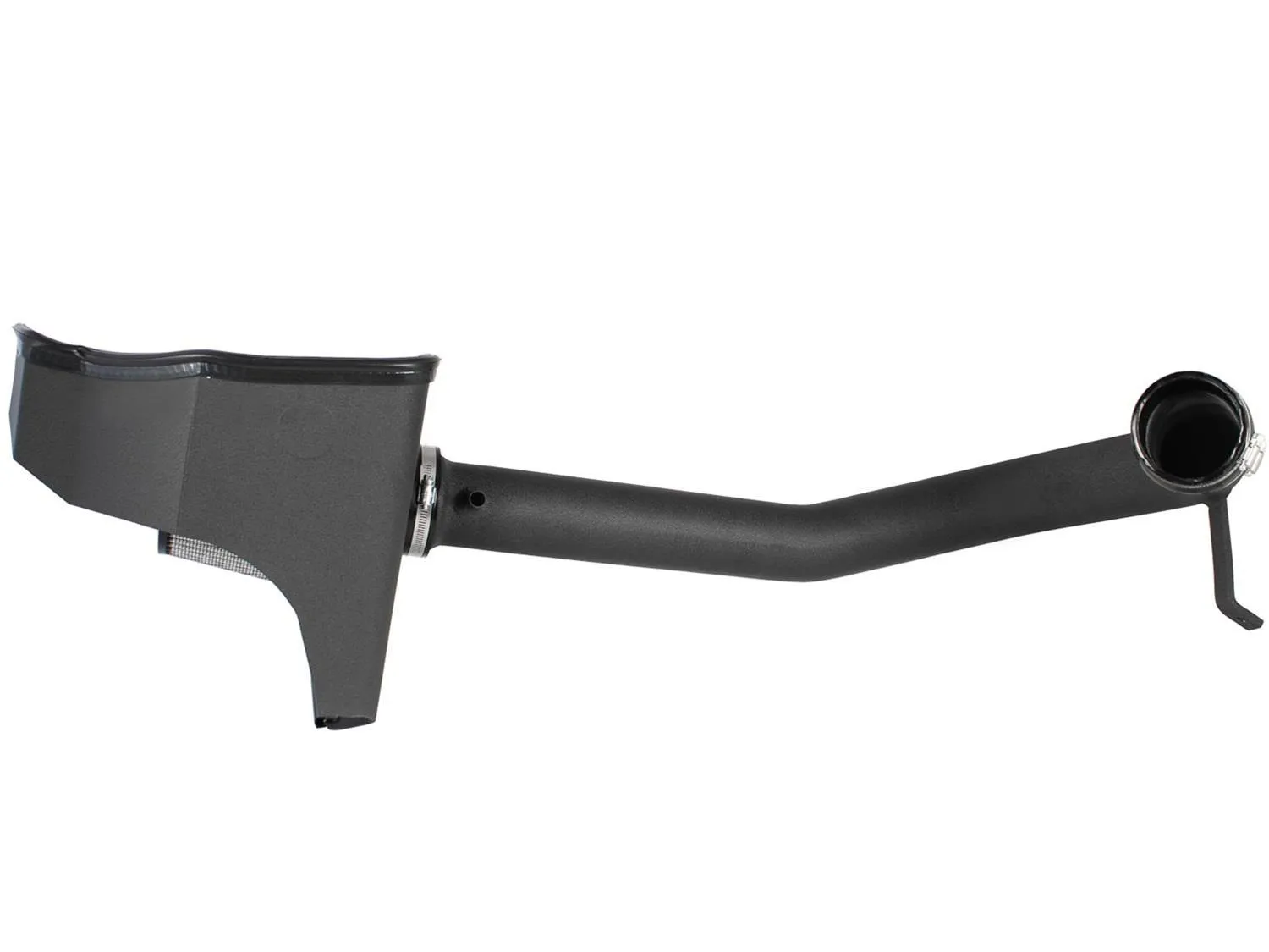 aFe Magnum Force Stage 2 Pro Dry S Air Intake Systems 51-12152-B