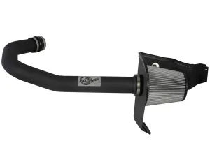 aFe Magnum Force Stage 2 Pro Dry S Air Intake Systems 51-12152-B