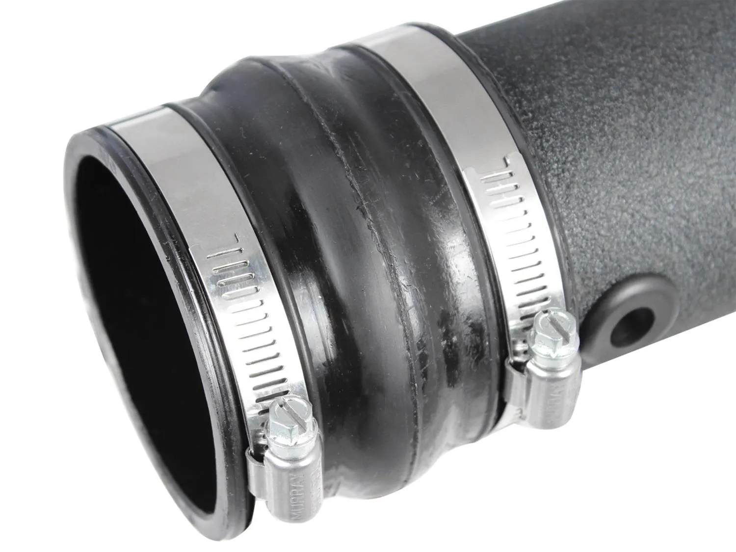 aFe Magnum Force Stage 2 Pro Dry S Air Intake Systems 51-12152-B