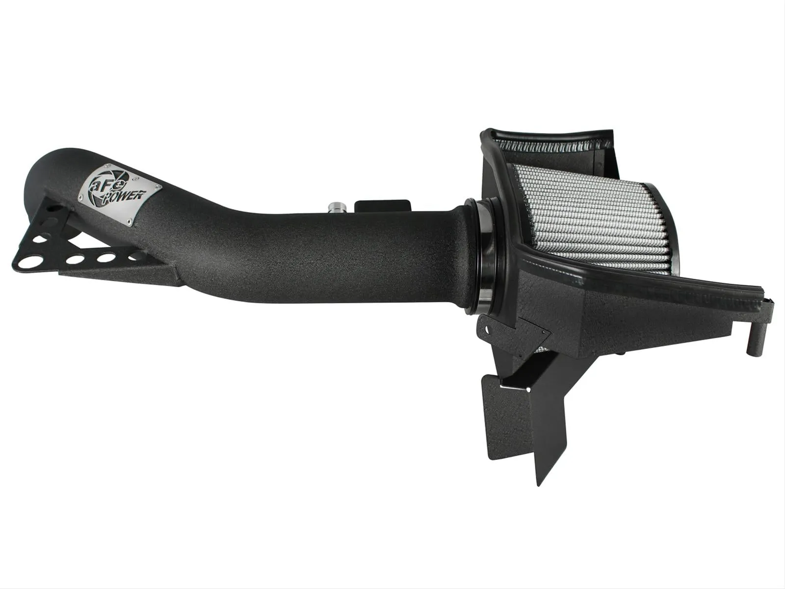 aFe Magnum Force Stage 2 Pro Dry S Air Intake Systems 51-12202