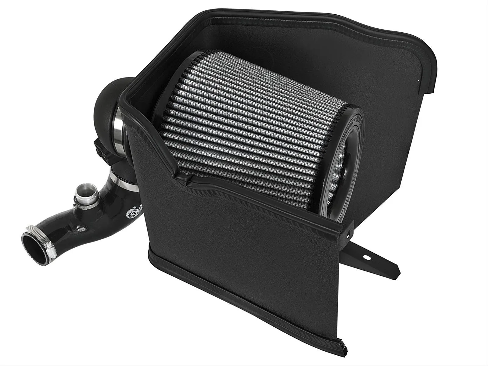 aFe Magnum Force Stage 2 Pro Dry S Air Intake Systems 51-12832