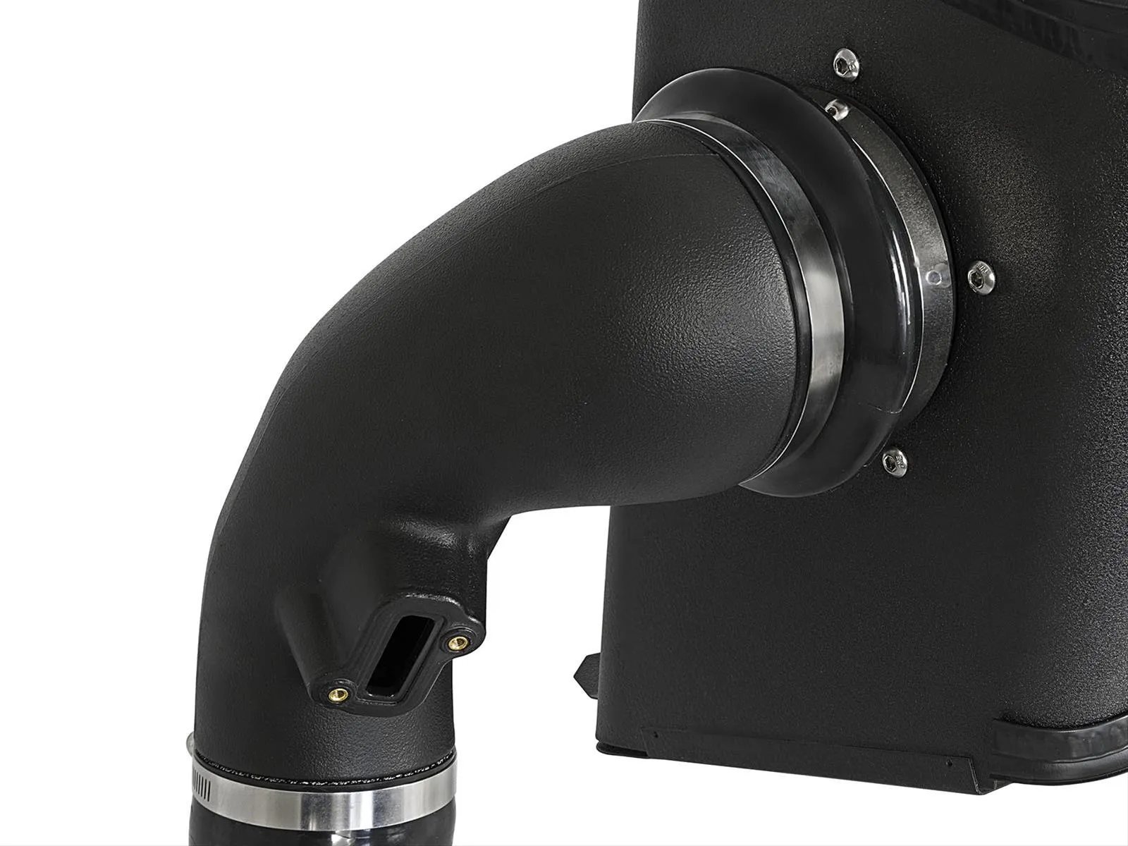 aFe Magnum Force Stage 2 Pro Dry S Air Intake Systems 51-12832