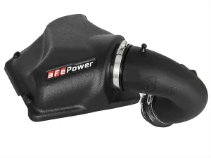 aFe Magnum Force Stage 2 Pro Dry S Air Intake Systems 51-12922-B