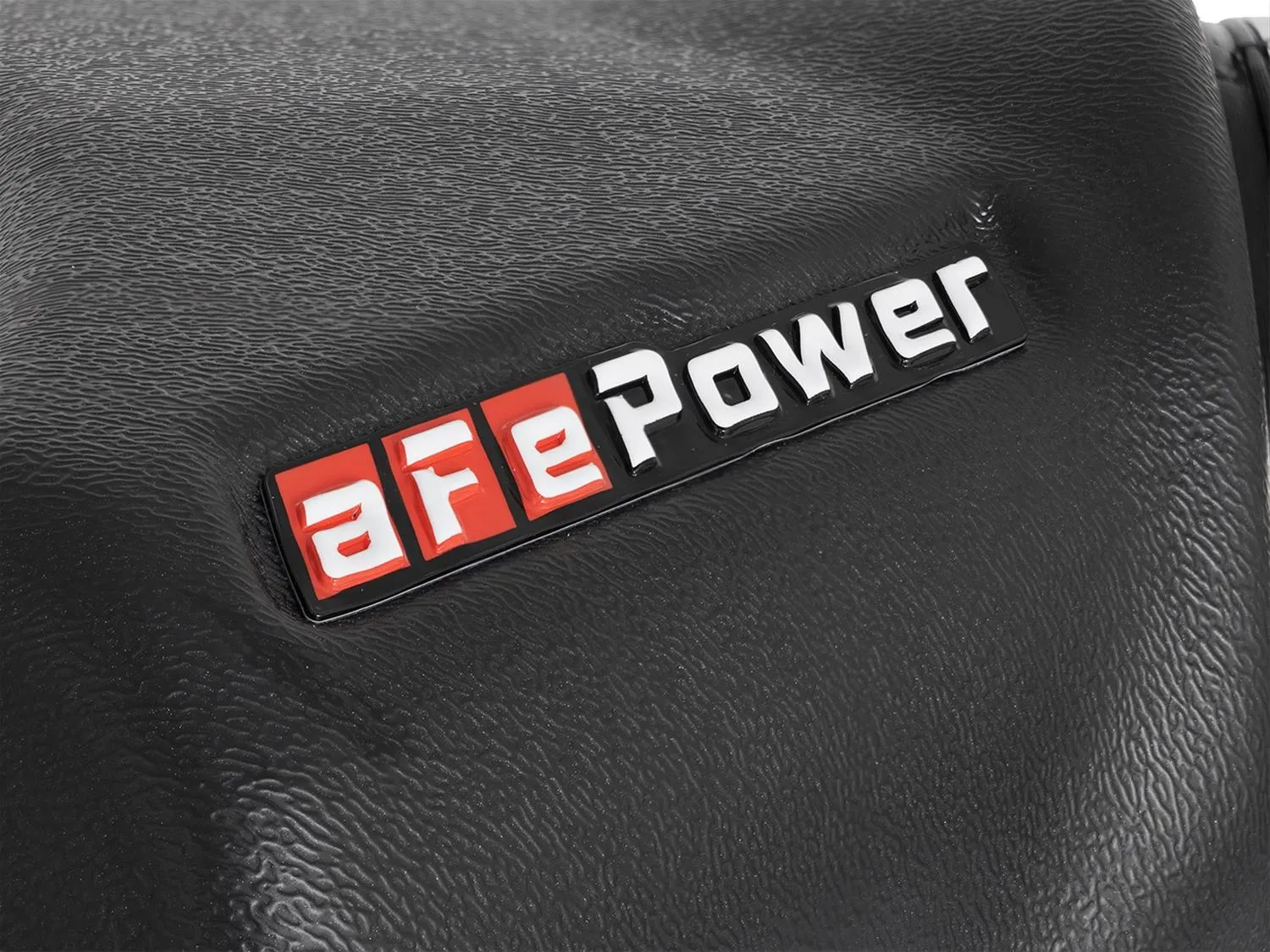 aFe Magnum Force Stage 2 Pro Dry S Air Intake Systems 51-12922-B