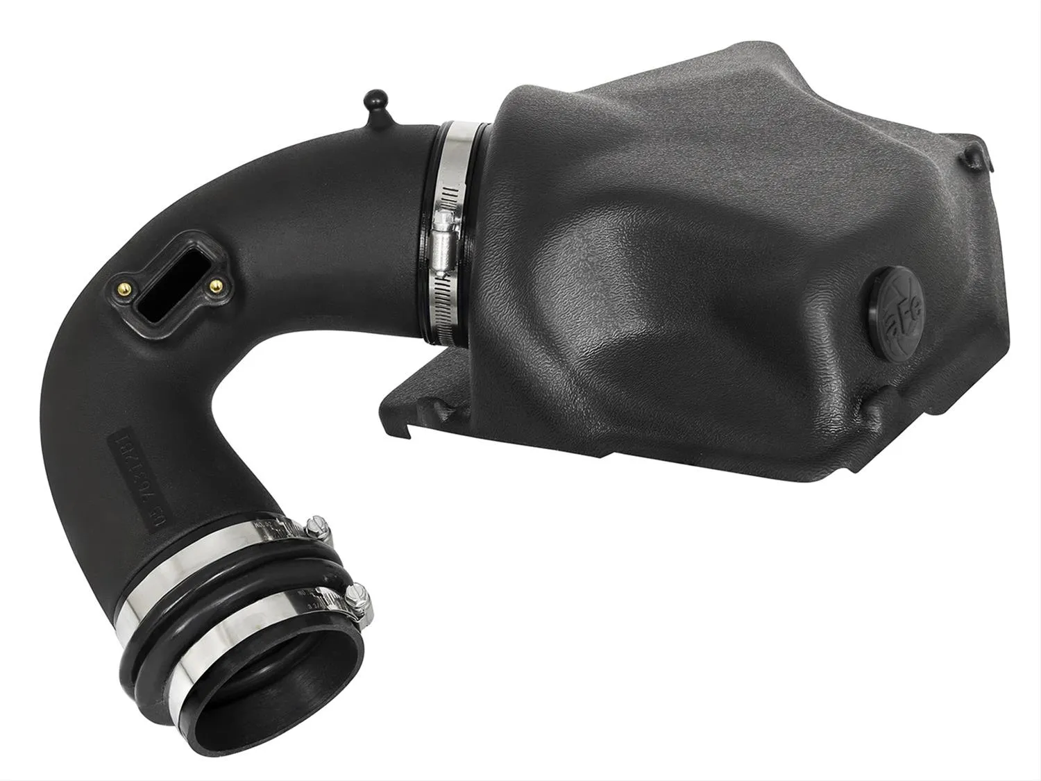 aFe Magnum Force Stage 2 Pro Dry S Air Intake Systems 51-12922-B
