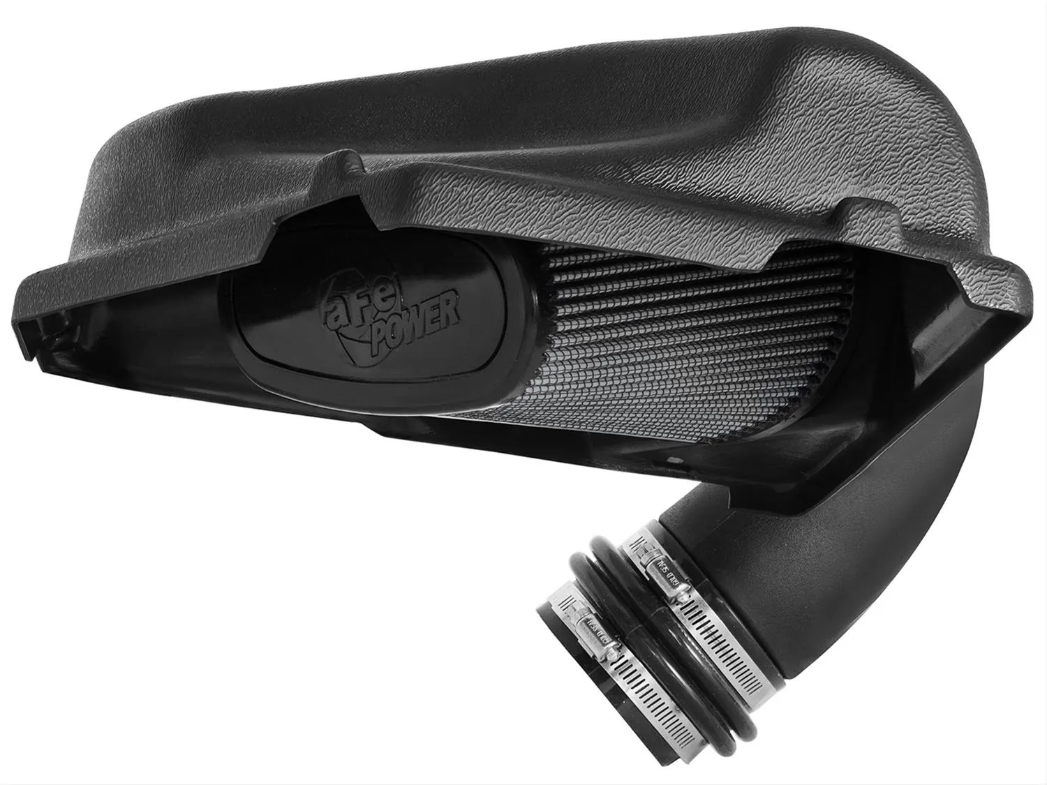aFe Magnum Force Stage 2 Pro Dry S Air Intake Systems 51-12922-B