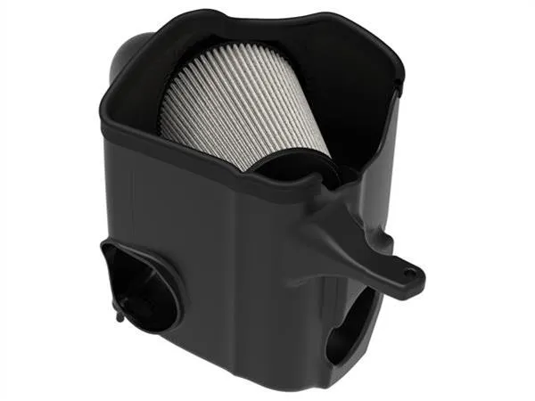 aFe Magnum Force Stage 2 Pro Dry S Air Intake Systems 54-13018D