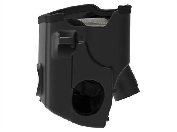 aFe Magnum Force Stage 2 Pro Dry S Air Intake Systems 54-13018D