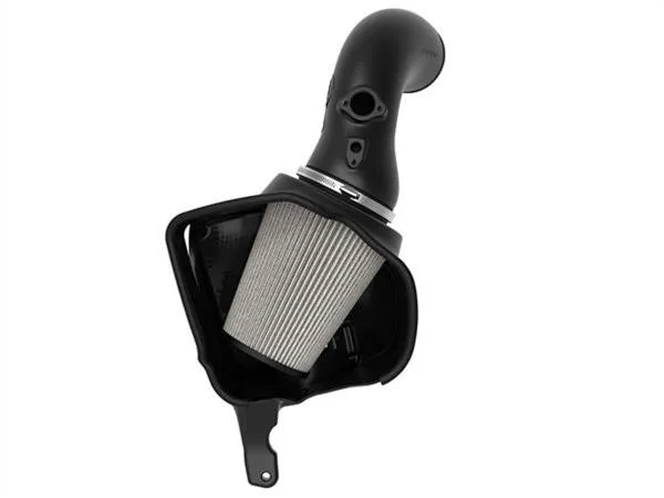 aFe Magnum Force Stage 2 Pro Dry S Air Intake Systems 54-13018D