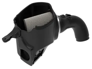 aFe Magnum Force Stage 2 Pro Dry S Air Intake Systems 54-13018D