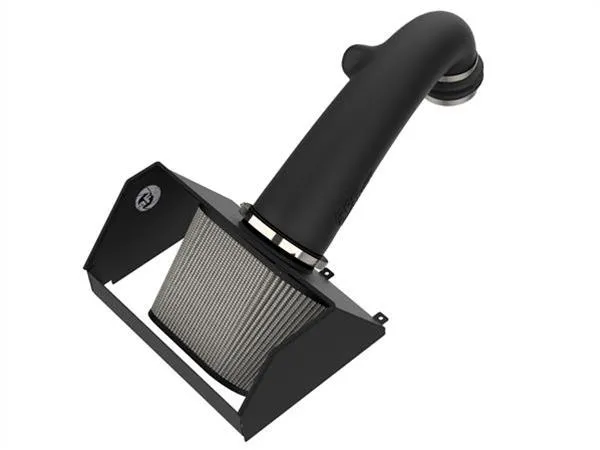 aFe Magnum Force Stage 2 Pro Dry S Air Intake Systems 54-13020D