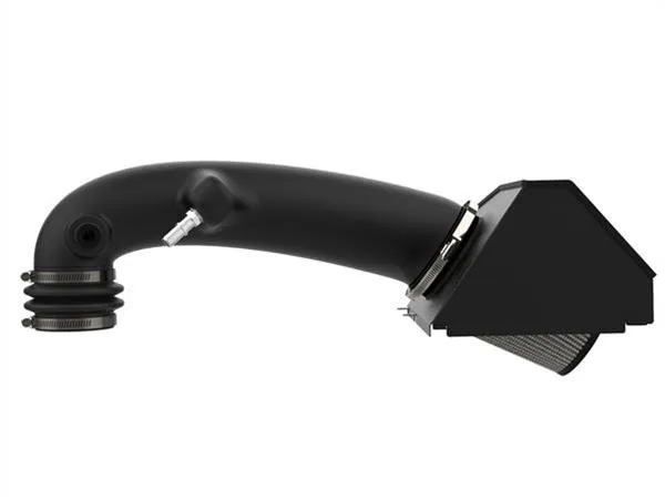 aFe Magnum Force Stage 2 Pro Dry S Air Intake Systems 54-13020D