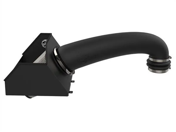 aFe Magnum Force Stage 2 Pro Dry S Air Intake Systems 54-13020D
