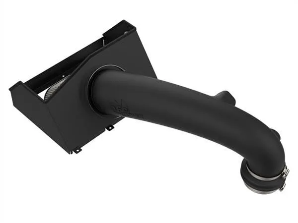 aFe Magnum Force Stage 2 Pro Dry S Air Intake Systems 54-13020D