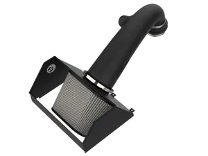 aFe Magnum Force Stage 2 Pro Dry S Air Intake Systems 54-13020D