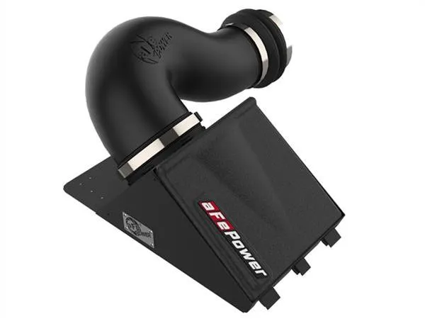 aFe Magnum Force Stage 2 Pro Dry S Air Intake Systems 54-13025D
