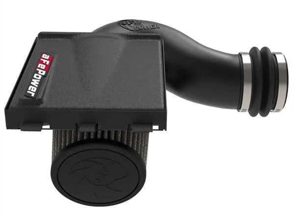 aFe Magnum Force Stage 2 Pro Dry S Air Intake Systems 54-13025D