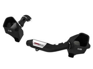 aFe Magnum Force Stage 2 Pro Dry S Air Intake Systems 54-13032D