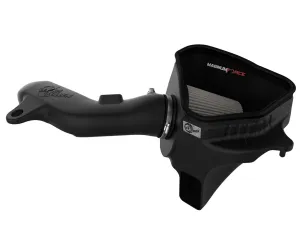 aFe Magnum Force Stage 2 Pro Dry S Air Intake Systems 54-13033D