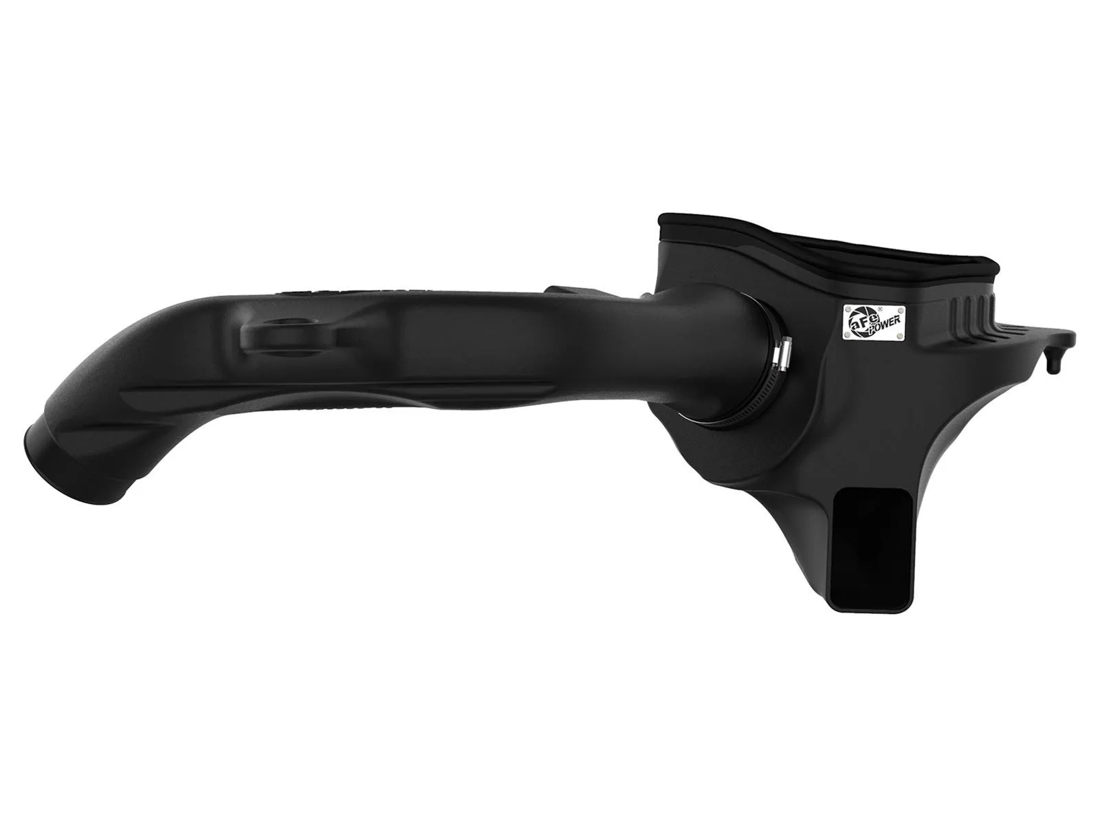aFe Magnum Force Stage 2 Pro Dry S Air Intake Systems 54-13033D