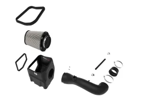 aFe Magnum Force Stage 2 Pro Dry S Air Intake Systems 54-13073D