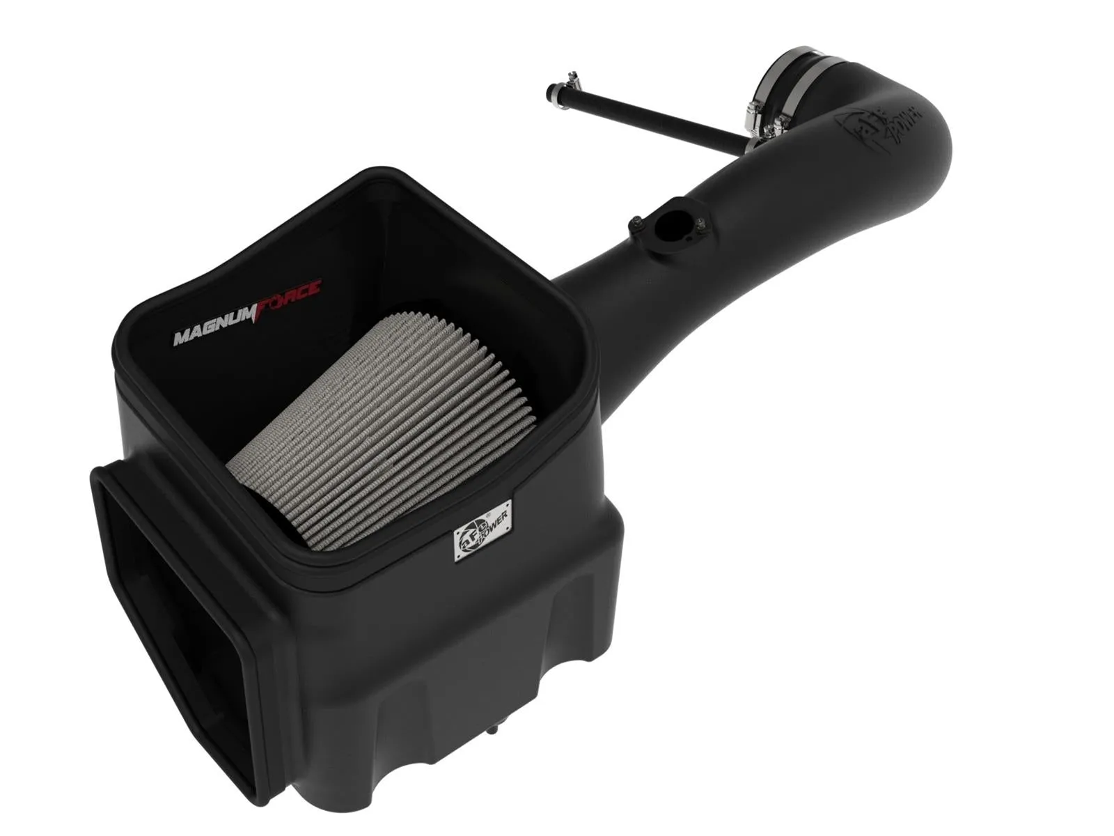 aFe Magnum Force Stage 2 Pro Dry S Air Intake Systems 54-13073D