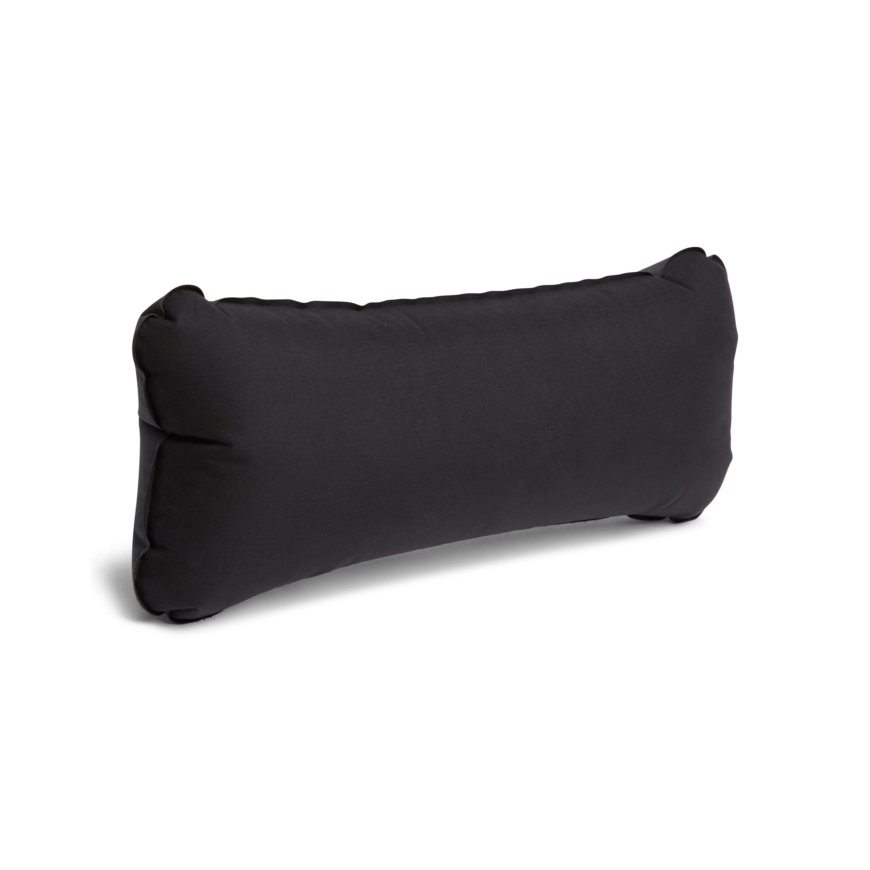 Air   Foam Headrest