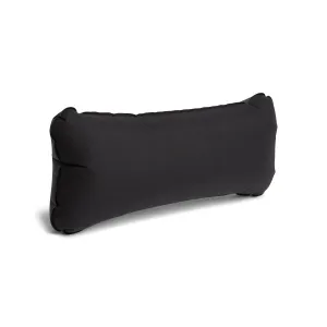 Air   Foam Headrest