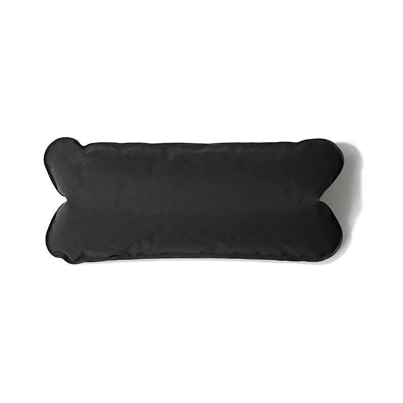 Air   Foam Headrest