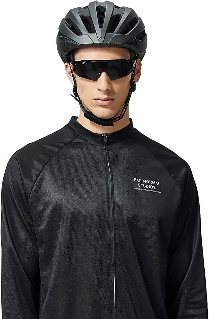AKSEL Sports Sunglasses for Hiking, Running, Cycling - Men - Women - UV Protection