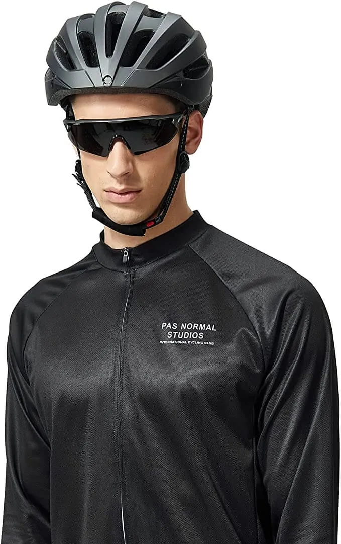 AKSEL Sports Sunglasses for Hiking, Running, Cycling - Men - Women - UV Protection