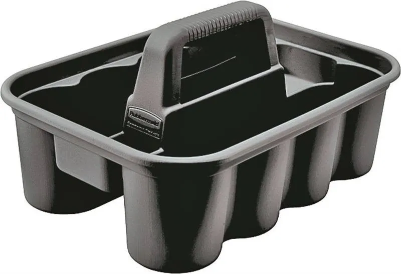All-purpose Carry Caddy